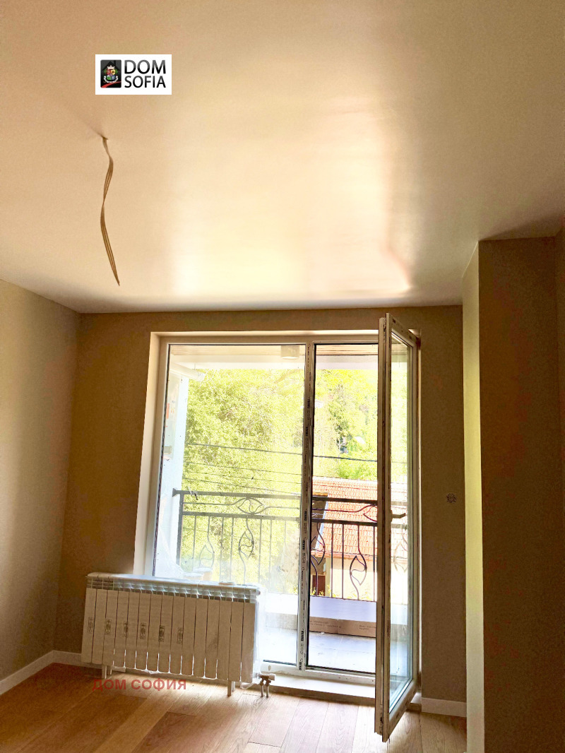 Til salgs  1 soverom Sofia , Pavlovo , 72 kvm | 75592341 - bilde [11]