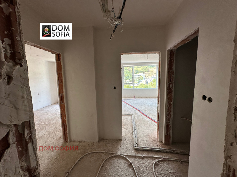 À venda  1 quarto Sofia , Pavlovo , 72 m² | 75592341 - imagem [3]