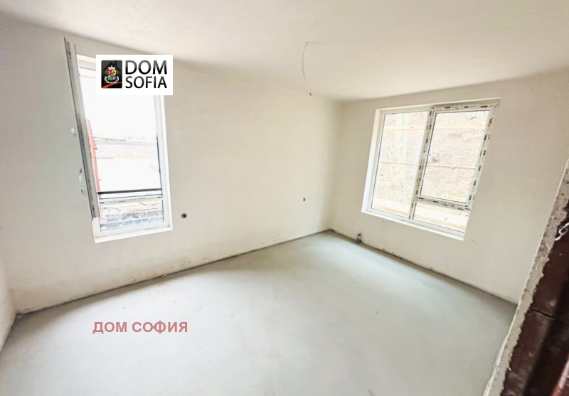 In vendita  1 camera da letto Sofia , Pavlovo , 72 mq | 75592341 - Immagine [15]