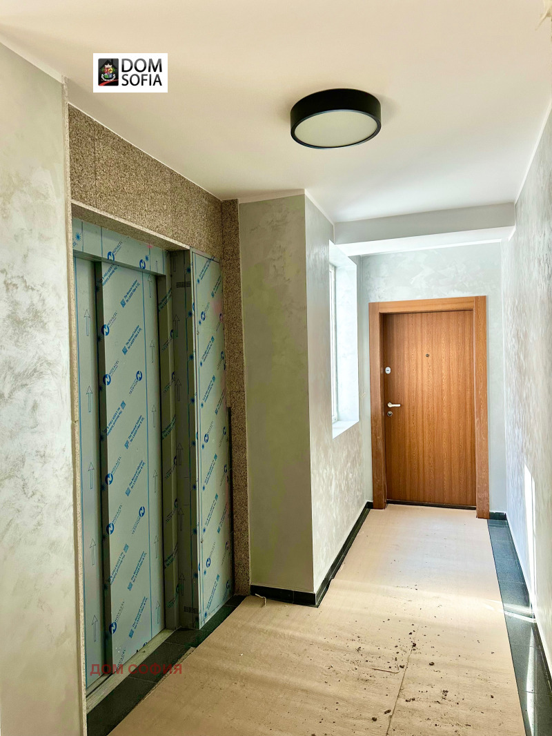 De vânzare  1 dormitor Sofia , Pavlovo , 72 mp | 75592341 - imagine [11]