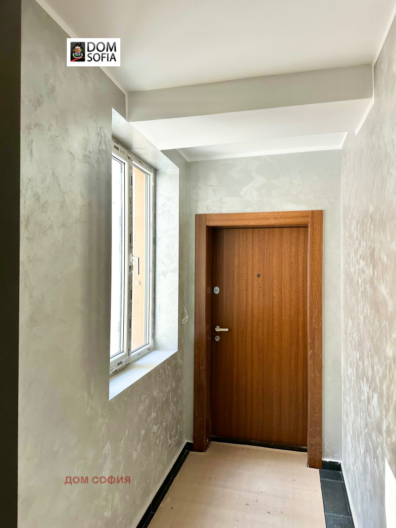 De vânzare  1 dormitor Sofia , Pavlovo , 72 mp | 75592341 - imagine [12]