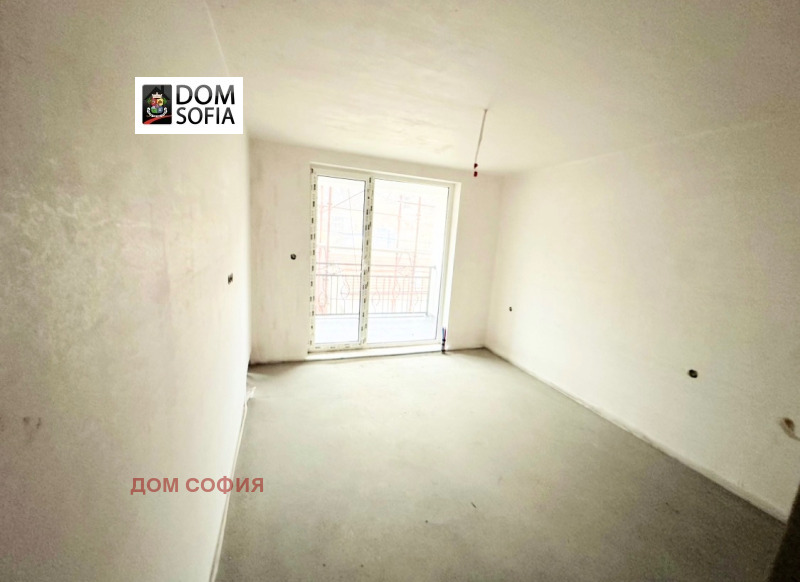 In vendita  1 camera da letto Sofia , Pavlovo , 72 mq | 75592341 - Immagine [14]