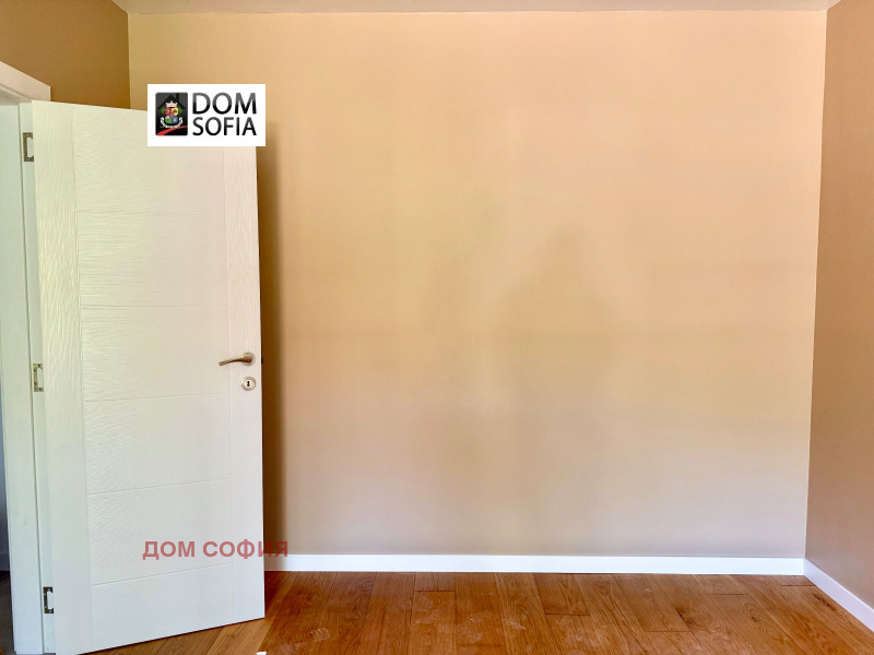 Til salgs  1 soverom Sofia , Pavlovo , 72 kvm | 75592341 - bilde [10]