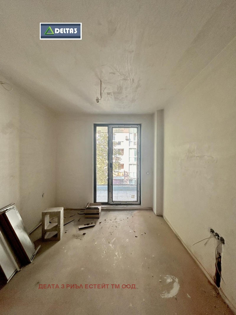 In vendita  1 camera da letto Sofia , Zona B-18 , 62 mq | 55081783 - Immagine [5]