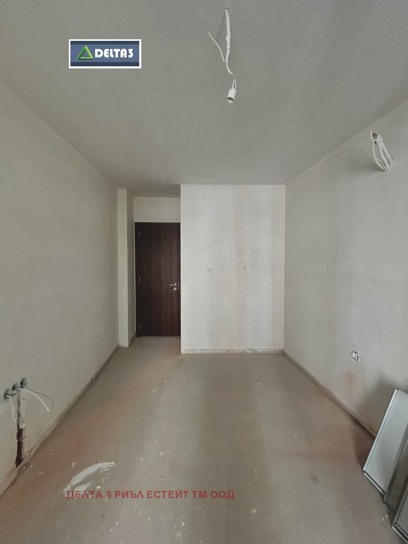 Na prodej  1 ložnice Sofia , Zona B-18 , 62 m2 | 55081783 - obraz [6]