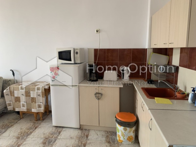 Till salu  1 sovrum region Burgas , Sozopol , 73 kvm | 89690148 - bild [5]