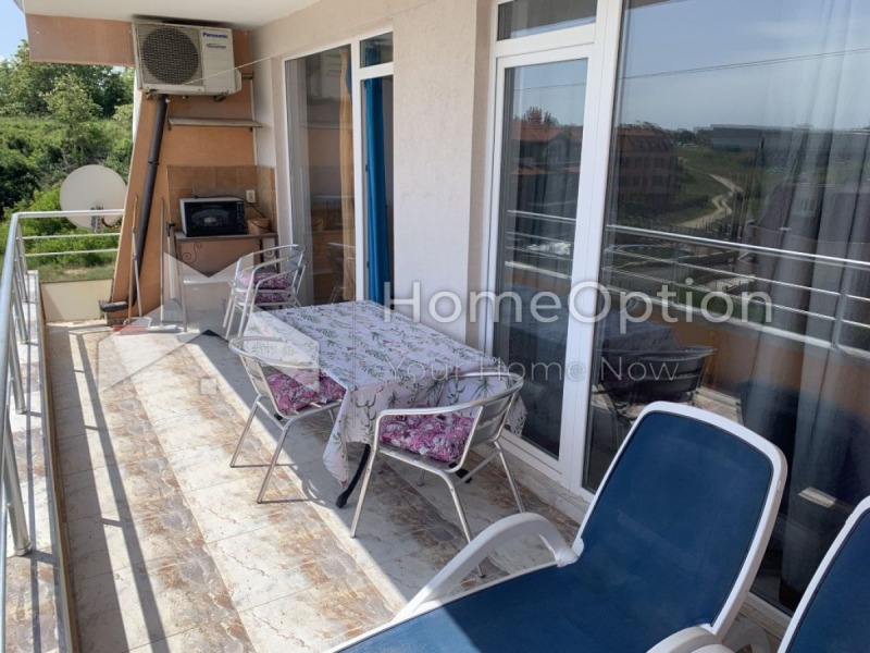 Till salu  1 sovrum region Burgas , Sozopol , 73 kvm | 89690148 - bild [8]