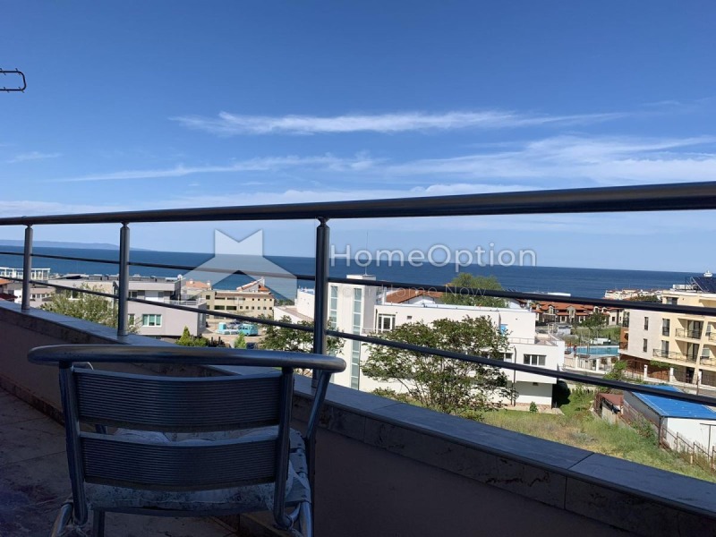 Till salu  1 sovrum region Burgas , Sozopol , 73 kvm | 89690148 - bild [10]