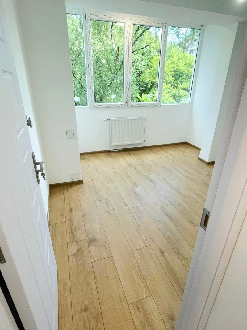 De vânzare  2 dormitoare Sofia , Svoboda , 60 mp | 74329250 - imagine [3]