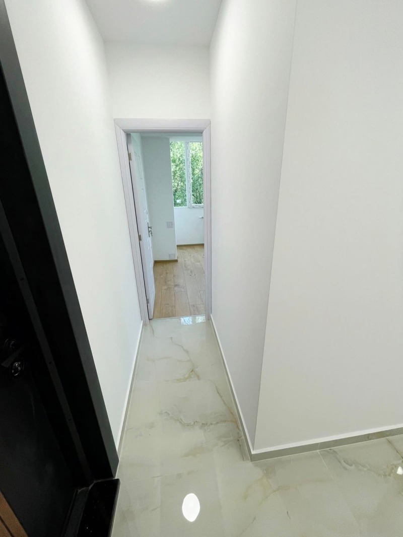 De vânzare  2 dormitoare Sofia , Svoboda , 60 mp | 74329250 - imagine [2]
