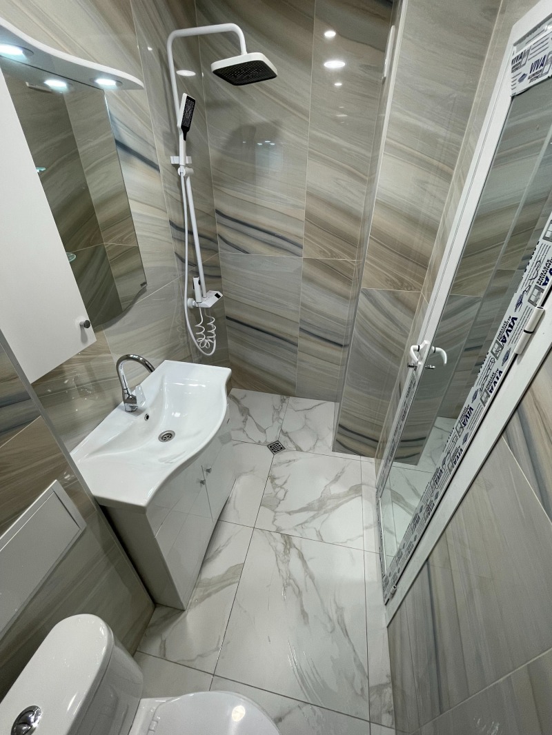 De vânzare  2 dormitoare Sofia , Svoboda , 60 mp | 74329250 - imagine [7]