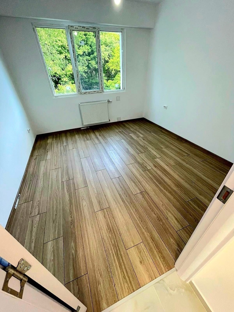 De vânzare  2 dormitoare Sofia , Svoboda , 60 mp | 74329250 - imagine [6]