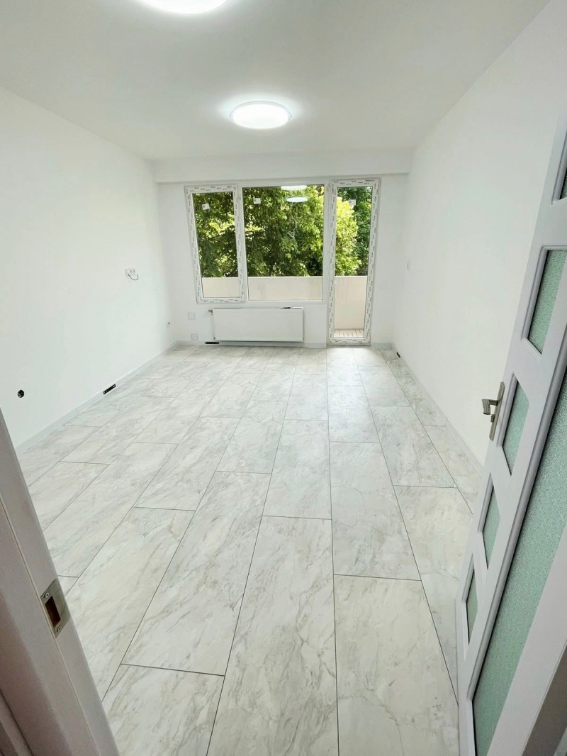 De vânzare  2 dormitoare Sofia , Svoboda , 60 mp | 74329250 - imagine [4]