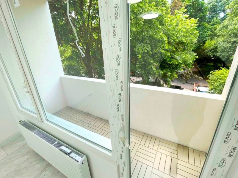 De vânzare  2 dormitoare Sofia , Svoboda , 60 mp | 74329250 - imagine [5]