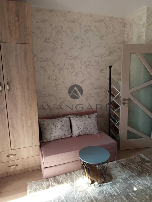 Eladó  1 hálószoba Plovdiv , Karsijaka , 43 négyzetméter | 22585759 - kép [8]