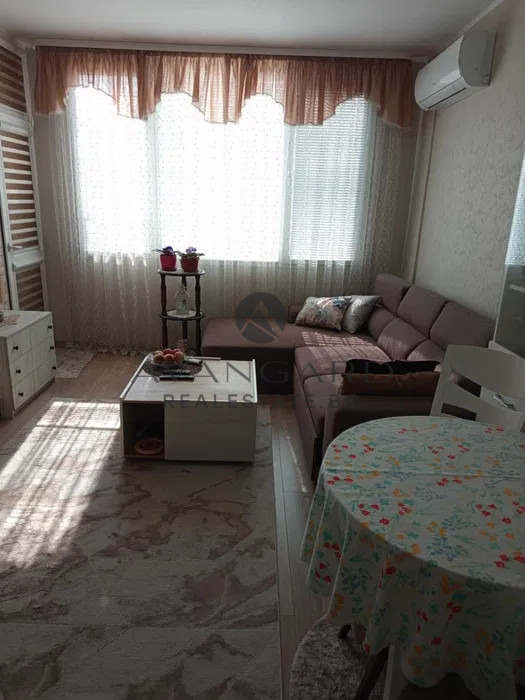 Eladó  1 hálószoba Plovdiv , Karsijaka , 43 négyzetméter | 22585759 - kép [2]
