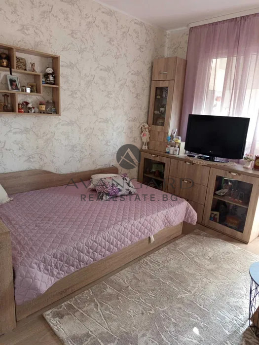 Eladó  1 hálószoba Plovdiv , Karsijaka , 43 négyzetméter | 22585759 - kép [7]