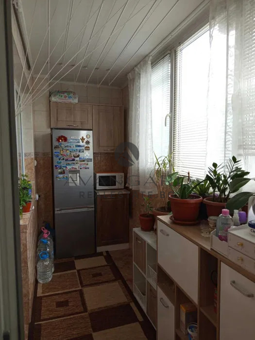 Eladó  1 hálószoba Plovdiv , Karsijaka , 43 négyzetméter | 22585759 - kép [9]