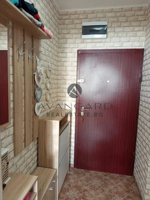 Eladó  1 hálószoba Plovdiv , Karsijaka , 43 négyzetméter | 22585759 - kép [4]