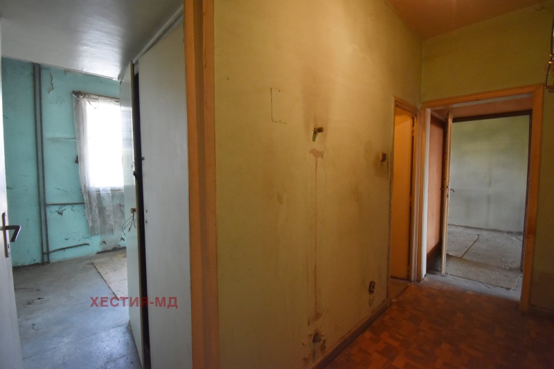 Продаја  1 спаваћа соба Софија , Надежда 4 , 60 м2 | 26762194 - слика [7]