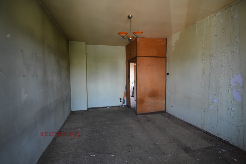 Продаја  1 спаваћа соба Софија , Надежда 4 , 60 м2 | 26762194 - слика [4]