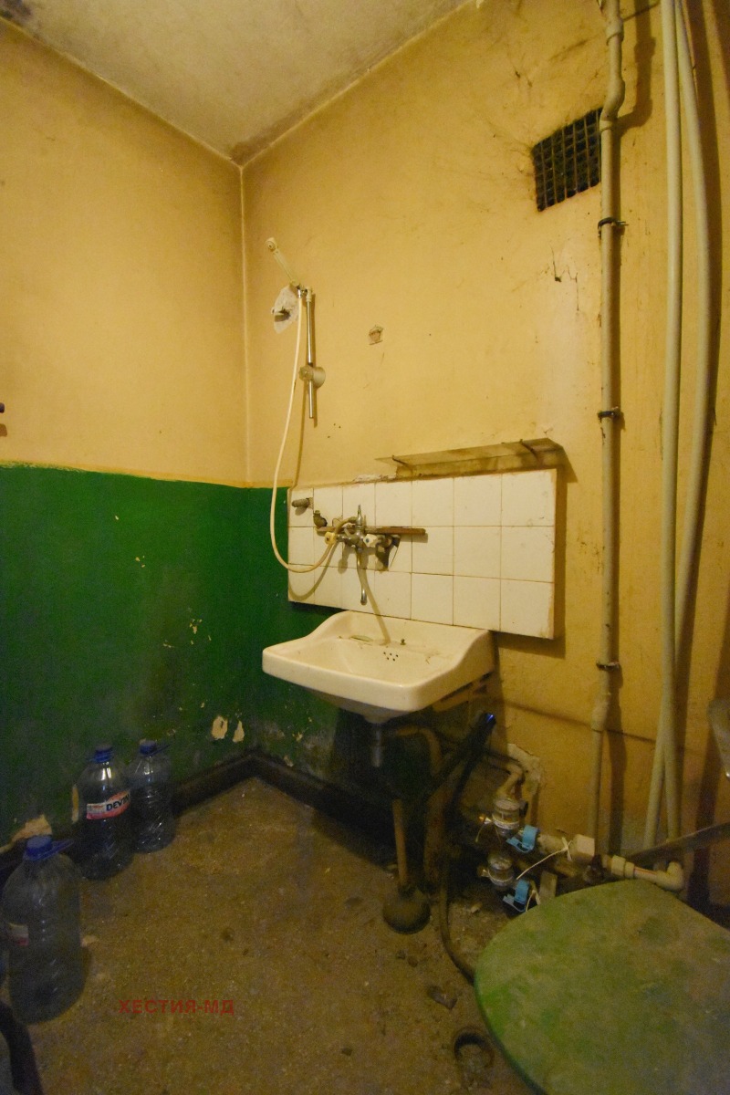 Продаја  1 спаваћа соба Софија , Надежда 4 , 60 м2 | 26762194 - слика [6]
