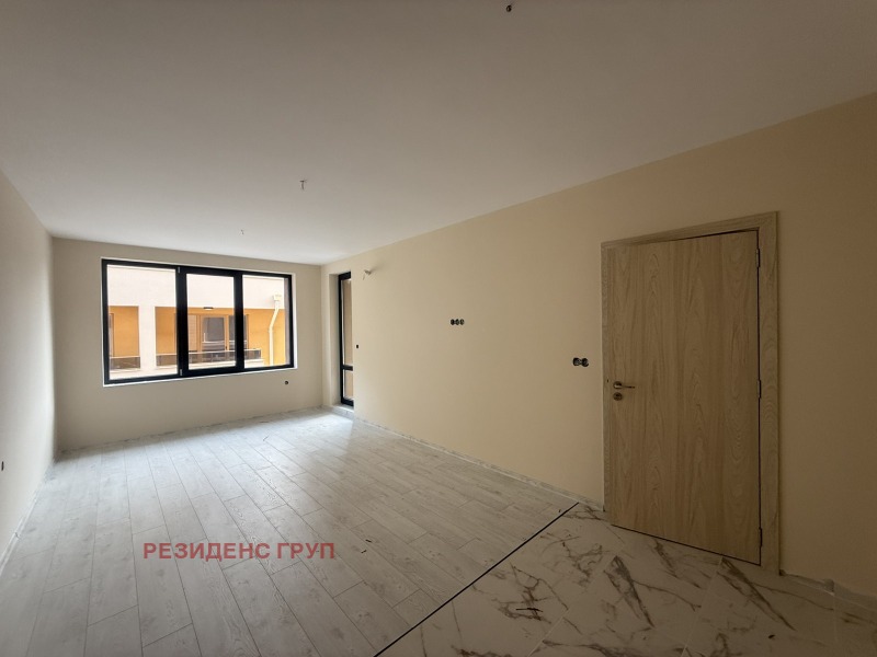 Продава 2-СТАЕН, гр. Поморие, област Бургас