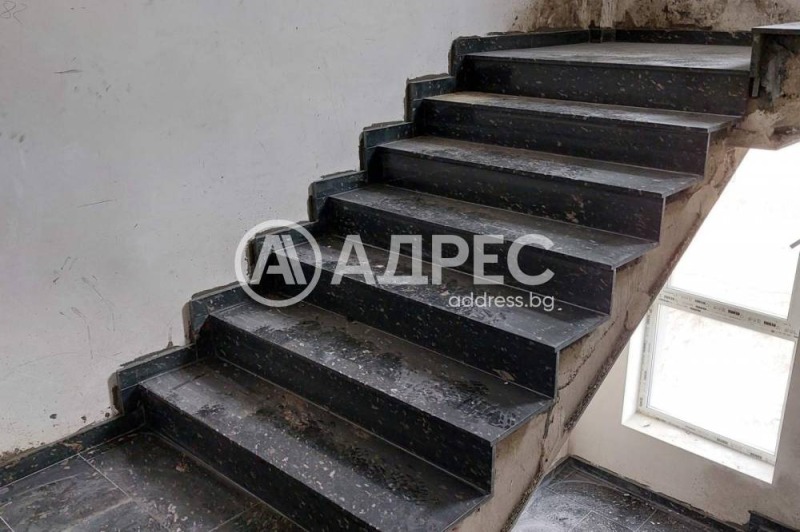 Продава 2-СТАЕН, гр. София, Малинова долина, снимка 3 - Апартаменти - 52390548