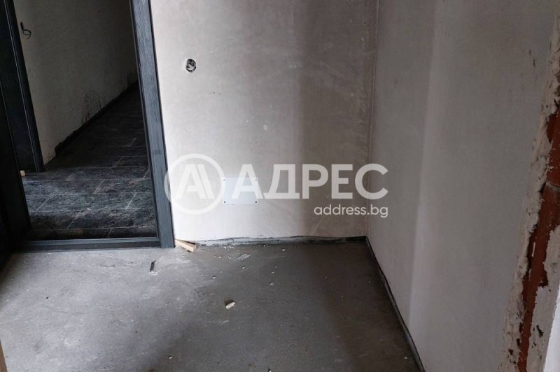 Продава 2-СТАЕН, гр. София, Малинова долина, снимка 5 - Апартаменти - 52390548