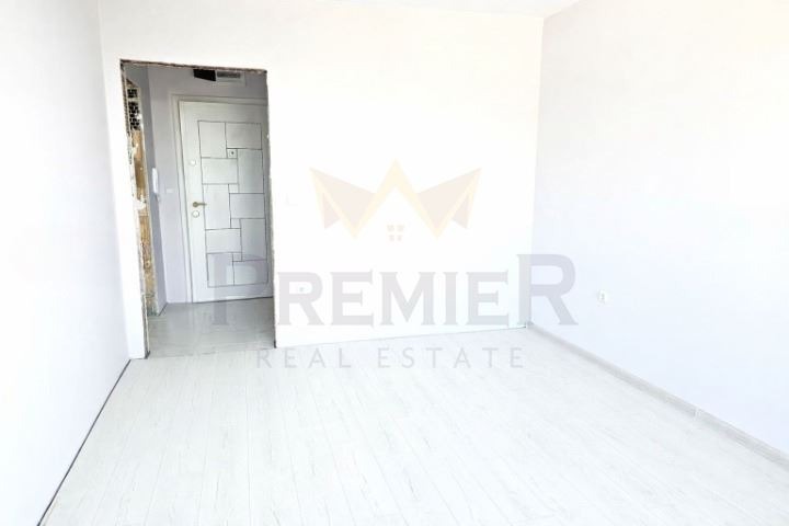 Продава 2-СТАЕН, гр. Варна, Левски 1, снимка 3 - Апартаменти - 54150063