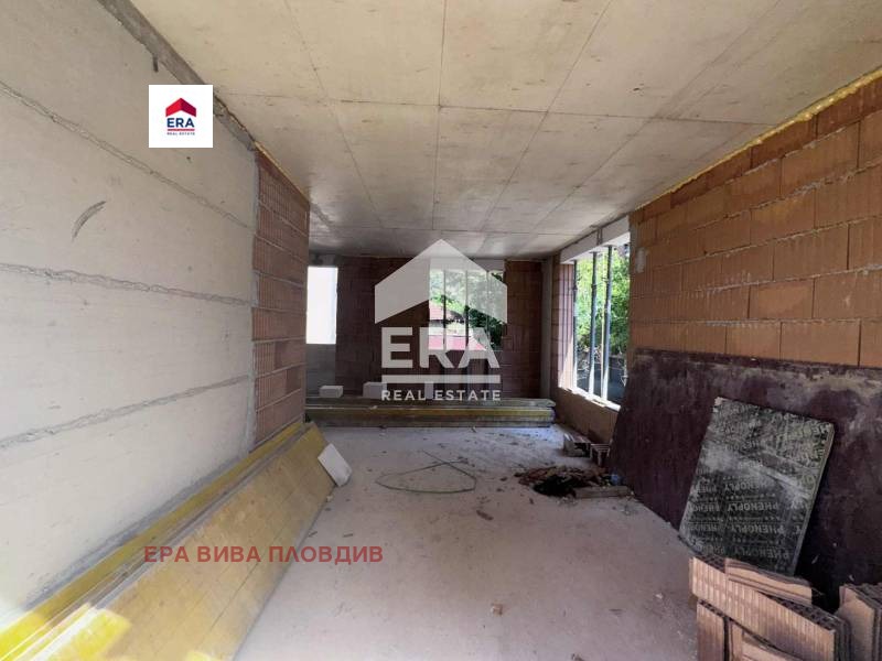 Продается  2 спальни Пловдив , Съдийски , 126 кв.м | 30163725 - изображение [8]