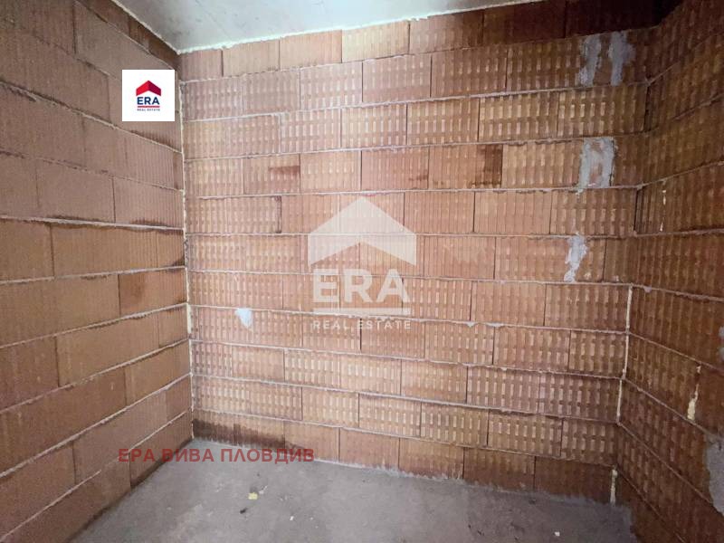 Продается  2 спальни Пловдив , Съдийски , 126 кв.м | 30163725 - изображение [5]