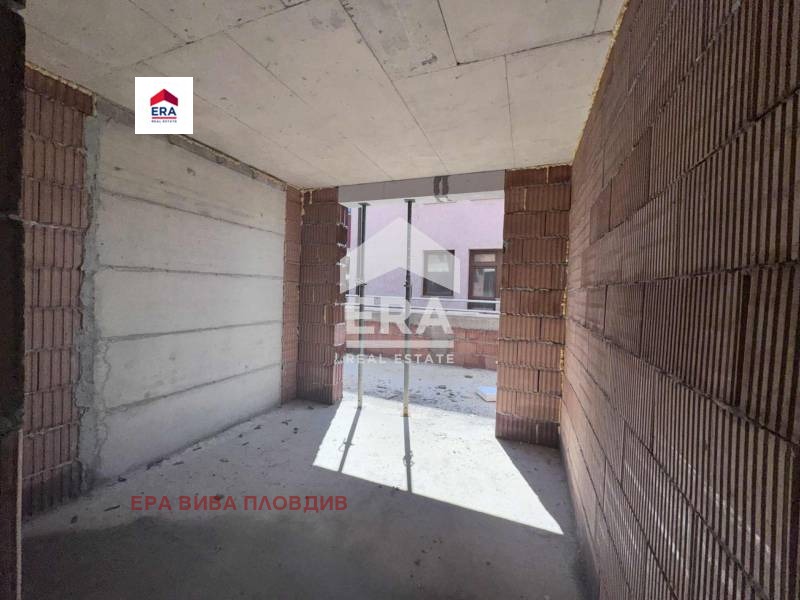 Продается  2 спальни Пловдив , Съдийски , 126 кв.м | 30163725 - изображение [6]