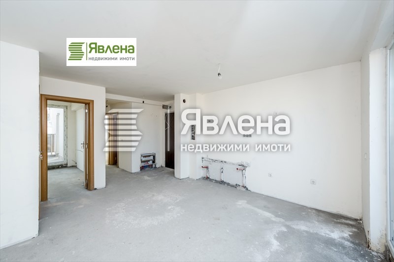 Продава 3-СТАЕН, гр. София, Център, снимка 12 - Aпартаменти - 49134265