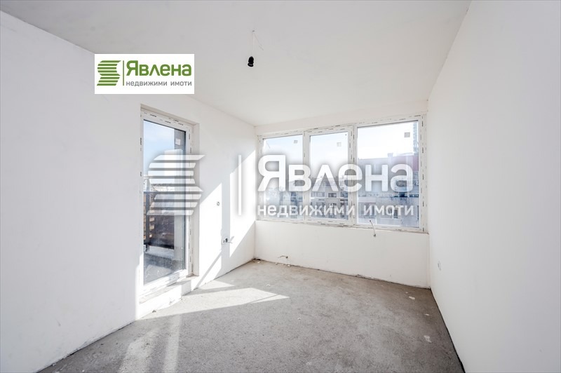 Продава 3-СТАЕН, гр. София, Център, снимка 5 - Aпартаменти - 49134265