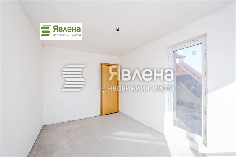 Продава 3-СТАЕН, гр. София, Център, снимка 6 - Aпартаменти - 49134265