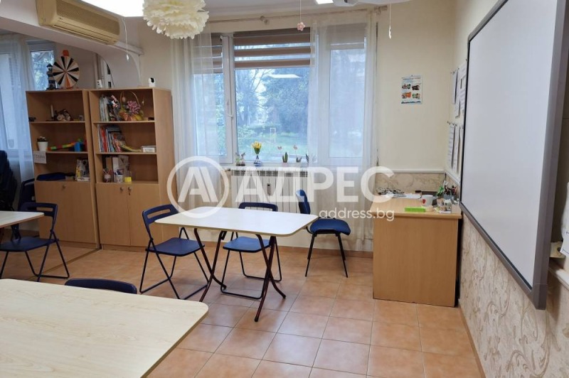 Продава  3-стаен, град София, Лозенец •  355 000 € • ID 81193495 — holmes.bg - [1] 