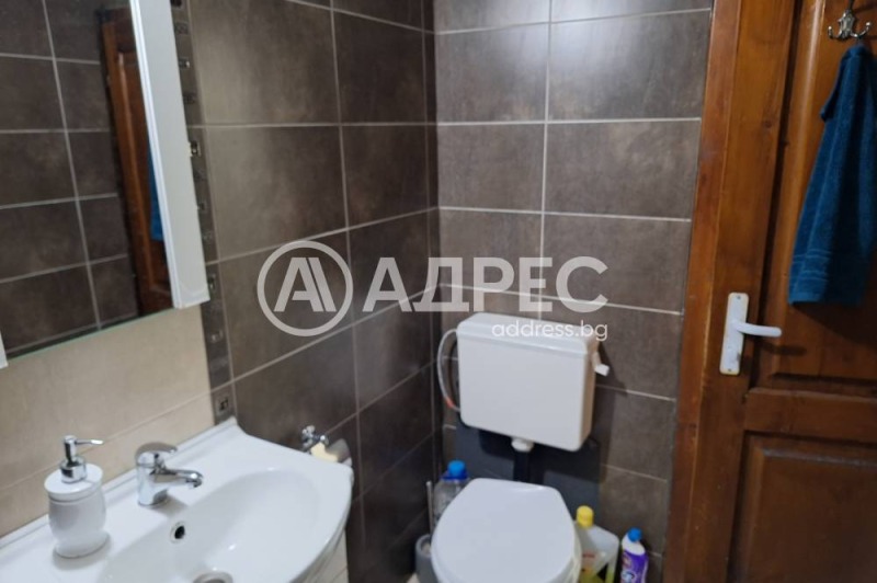 Eladó  2 hálószobás Sofia , Lozenec , 110 négyzetméter | 62902383 - kép [10]