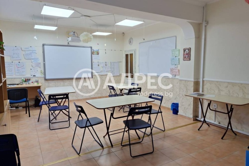 Eladó  2 hálószobás Sofia , Lozenec , 110 négyzetméter | 62902383 - kép [3]
