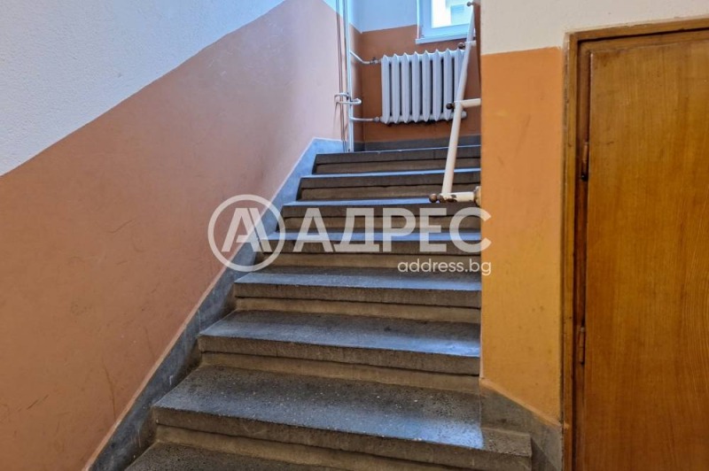 Eladó  2 hálószobás Sofia , Lozenec , 110 négyzetméter | 62902383 - kép [11]