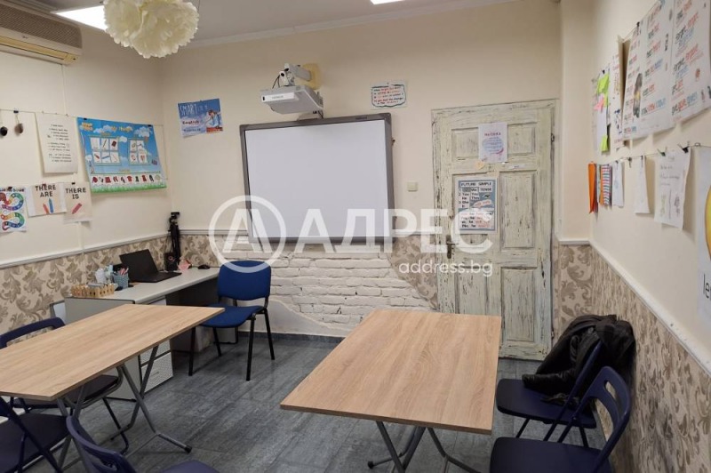 Eladó  2 hálószobás Sofia , Lozenec , 110 négyzetméter | 62902383 - kép [2]