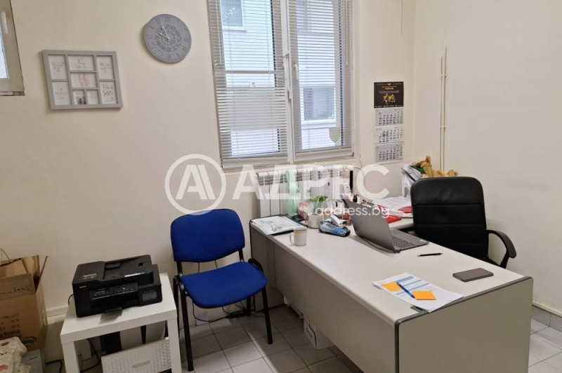 Eladó  2 hálószobás Sofia , Lozenec , 110 négyzetméter | 62902383 - kép [6]