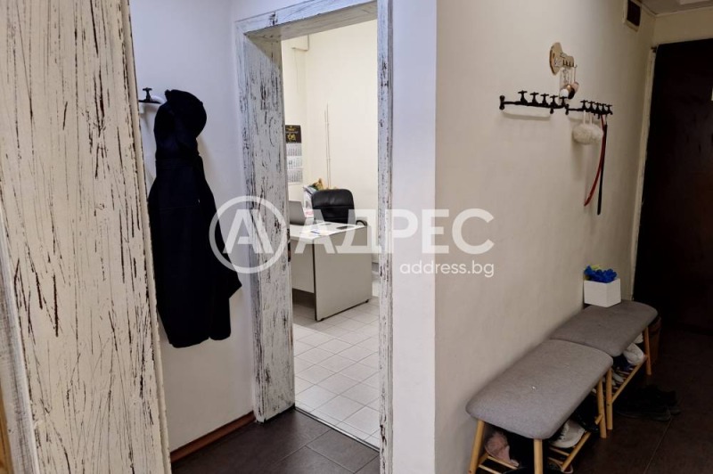 Eladó  2 hálószobás Sofia , Lozenec , 110 négyzetméter | 62902383 - kép [7]