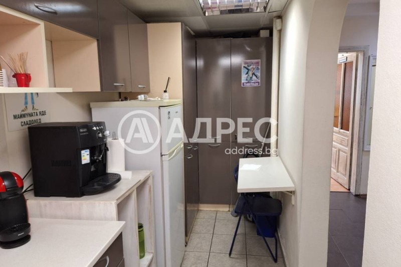 Eladó  2 hálószobás Sofia , Lozenec , 110 négyzetméter | 62902383 - kép [8]