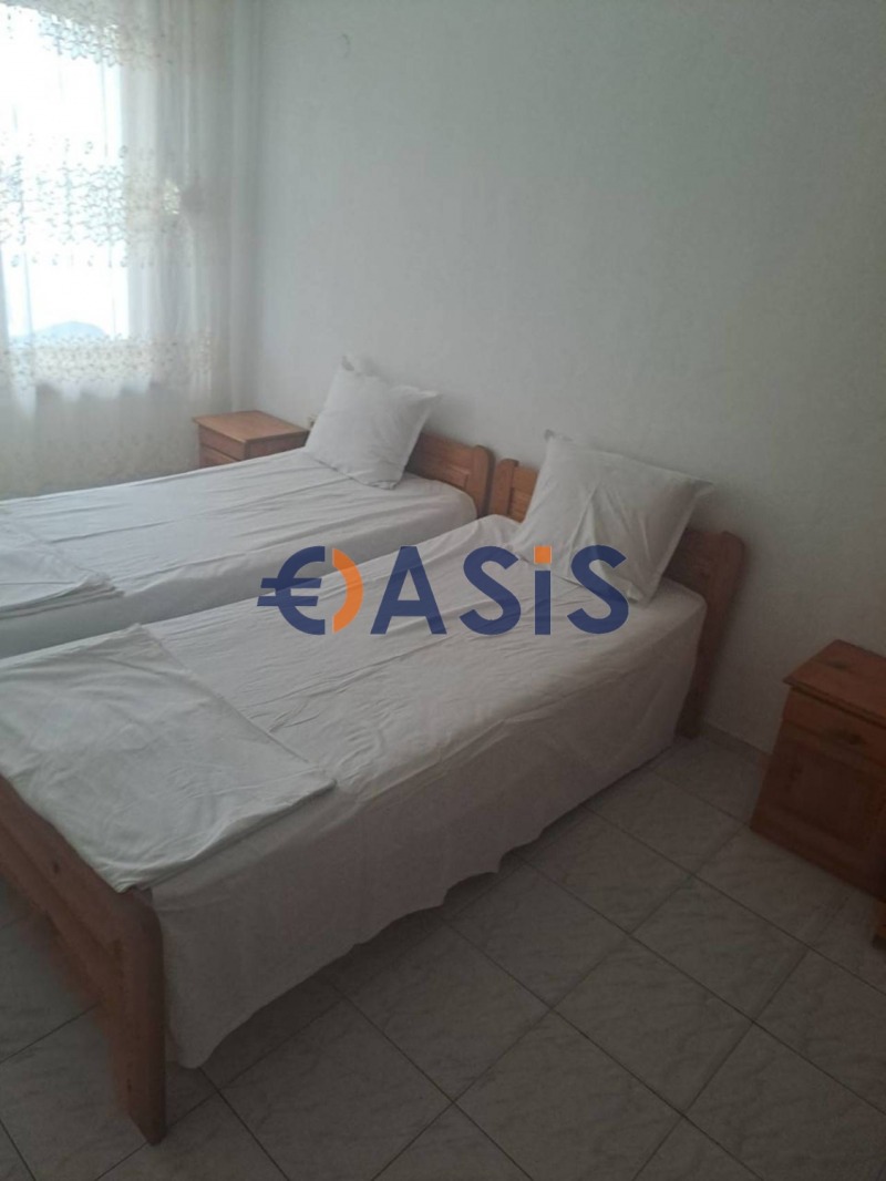 Προς πώληση  2 υπνοδωμάτια περιοχή Μπουργκάς , Νεσεβαρ , 78 τ.μ | 91088581 - εικόνα [7]