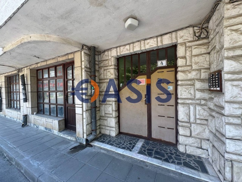 Προς πώληση  2 υπνοδωμάτια περιοχή Μπουργκάς , Νεσεβαρ , 78 τ.μ | 91088581 - εικόνα [6]