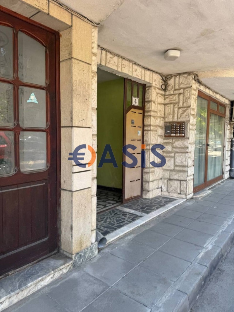 Προς πώληση  2 υπνοδωμάτια περιοχή Μπουργκάς , Νεσεβαρ , 78 τ.μ | 91088581 - εικόνα [11]