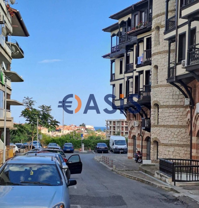 Προς πώληση  2 υπνοδωμάτια περιοχή Μπουργκάς , Νεσεβαρ , 78 τ.μ | 91088581 - εικόνα [15]