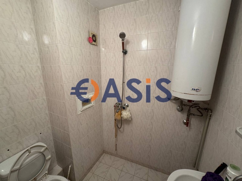 Προς πώληση  2 υπνοδωμάτια περιοχή Μπουργκάς , Νεσεβαρ , 78 τ.μ | 91088581 - εικόνα [10]