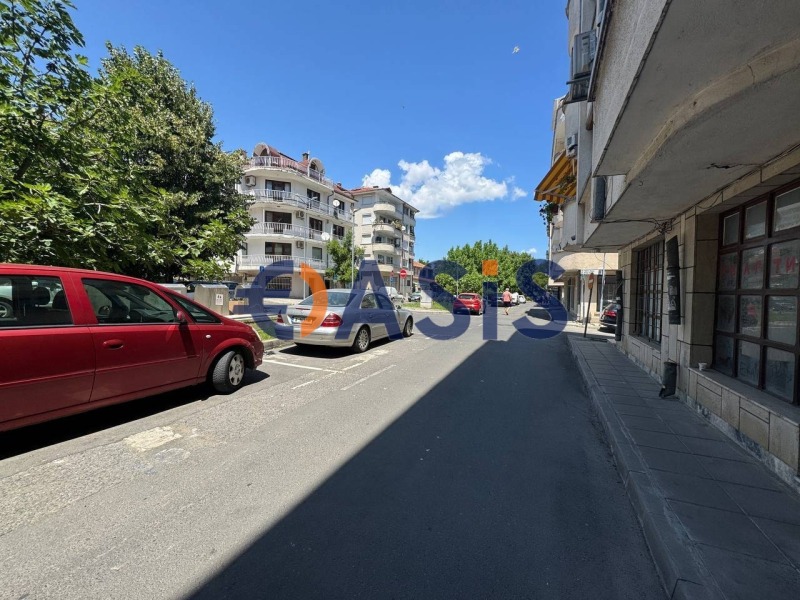 Προς πώληση  2 υπνοδωμάτια περιοχή Μπουργκάς , Νεσεβαρ , 78 τ.μ | 91088581 - εικόνα [12]